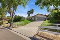 Additional image 3 of 5768 Old Ranch Rd, Oceanside, CA, 92057