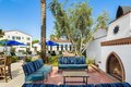Additional image 35 of 15920 Pomona Rincon Rd, Chino Hills, CA, 91709