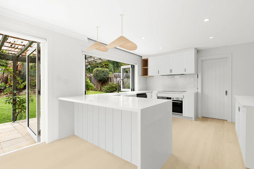 94 Prahran Avenue, Davidson NSW 2085