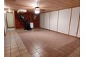 Additional image 32 of 503 Royal Ave, Belvidere, IL, 61008
