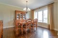 Additional image 10 of 31470 N Reigate Ln, Libertyville, IL, 60048