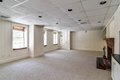 Additional image 27 of 9 Buttercup Ln, Dover, MA, 02030