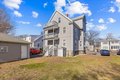 Additional image 4 of 36-38 West, Norwood, MA, 02062