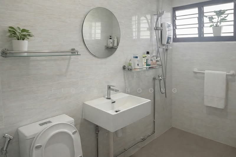 14 Bedok South Avenue 2 photo 5