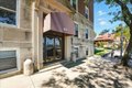 Additional image 2 of 851 John F Kennedy Blvd, Weehawken, NJ, 07086