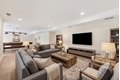 Additional image 28 of 2 Witherbee Ln, Southborough, MA, 01772