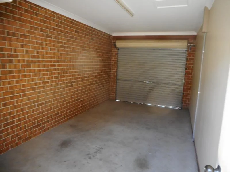 Additional image 5 of 1/29 Macquarie Street, Tamworth NSW 2340