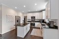 Additional image 15 of 24209 Hailey Dr, Damascus, MD, 20872