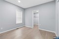 Additional image 12 of 77 Lakeside Ave, Pompton Lakes, NJ, 07442