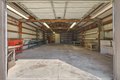 Additional image 58 of 18636 Wilderness Trl, Cottonwood, CA, 96022