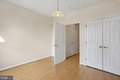 Additional image 15 of 14241 Kings Crossing Blvd Unit 210, Boyds, MD, 20841