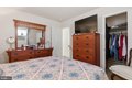 Additional image 18 of 6404 Oliver St, Riverdale, MD, 20737