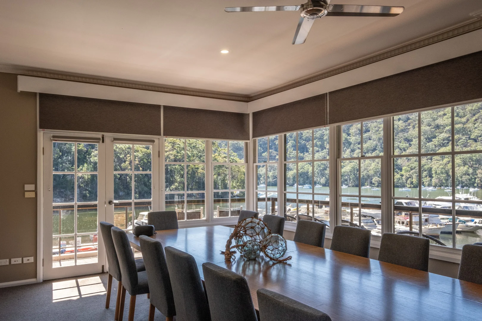 Additional image 2 of 199 Bay Road, Berowra Waters NSW 2082
