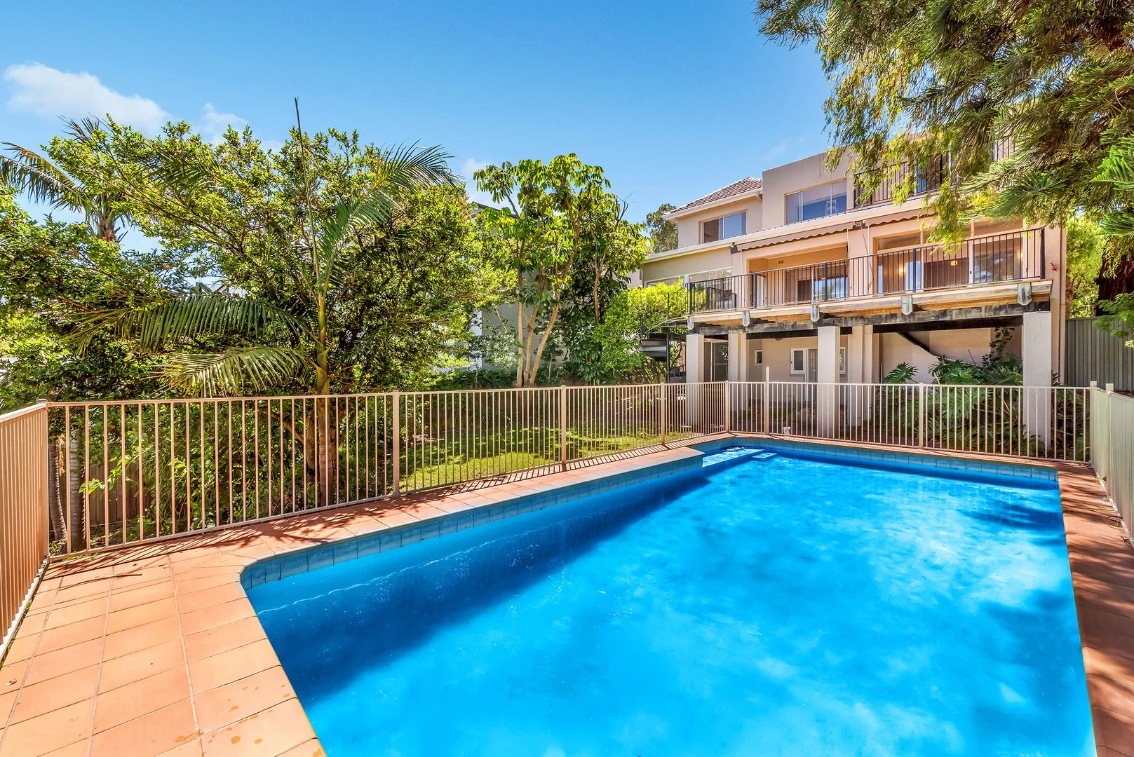 Additional image 2 of 4 Kings Road, Vaucluse NSW 2030