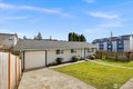 Additional image 3 of 212 10th St, Snohomish, WA, 98290