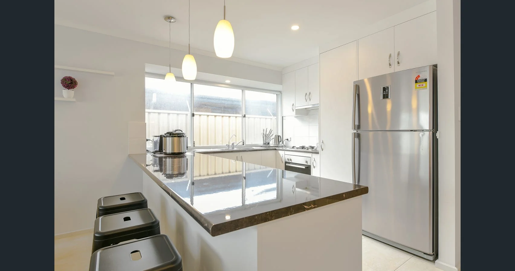 Additional image 4 of 7 Parrell St, Seaford Meadows SA 5169