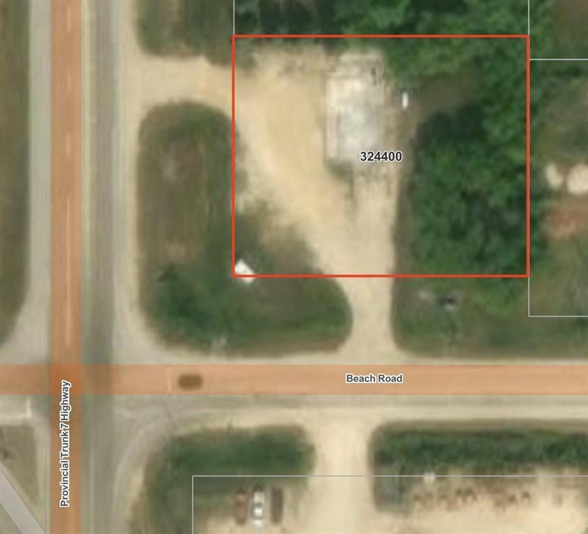 94005 PTH 7 Highway