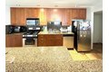 Additional image 16 of 1940 N Highland Ave, Los Angeles, CA, 90068