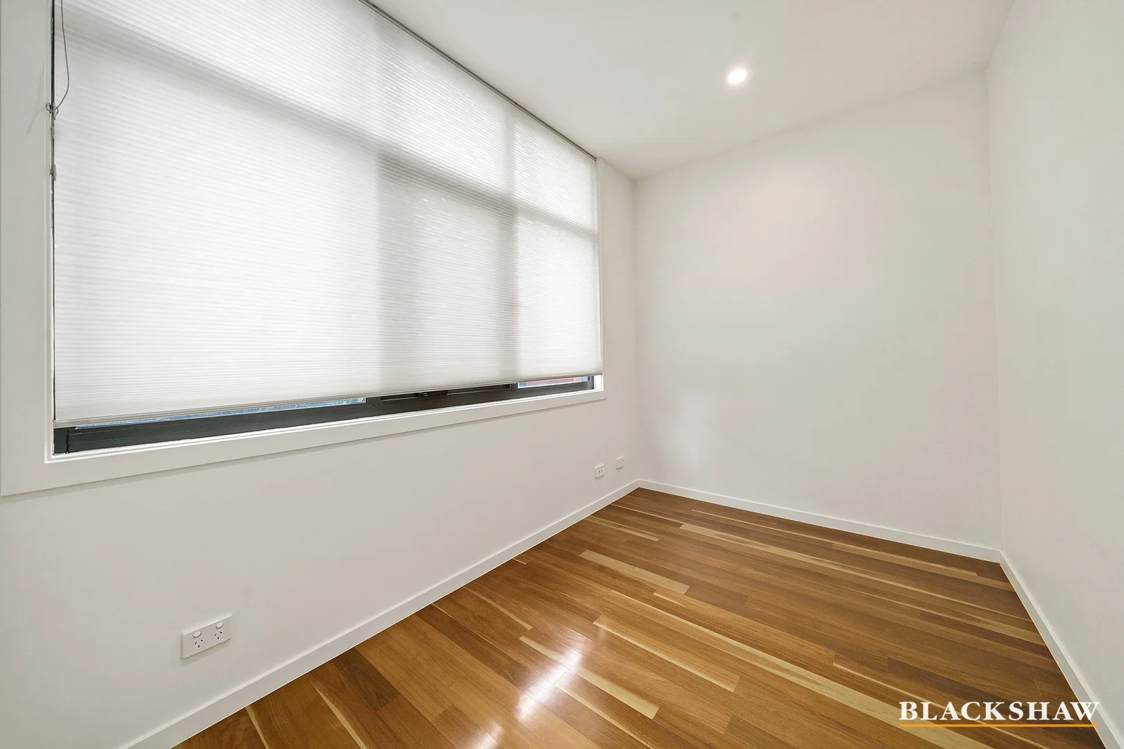 Additional image 10 of 32 Mueller Street, Yarralumla ACT 2600