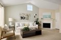 Additional image 14 of 56 Sea Terrace St, Dana Point, CA, 92629
