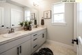 Additional image 24 of 3607 NE 169th Way, Vancouver, WA, 98686