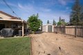 Additional image 34 of 701 McArthur Ave, Clovis, CA, 93611