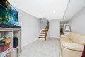 Additional image 17 of 22 Globe Ave, Staten Island, NY, 10314
