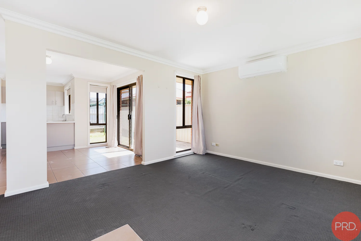 Additional image 5 of 16A Thomas Street, Branxton NSW 2335