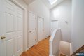 Additional image 23 of 2432 3rd St Unit B, Fort Lee, NJ, 07024