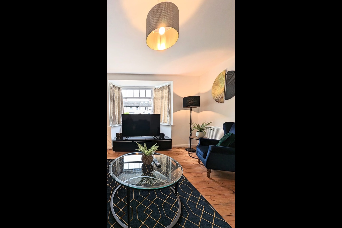 Additional image 15 of 3 Bed Terraced House, Chestnut Grove, CB4, N1 7GU
