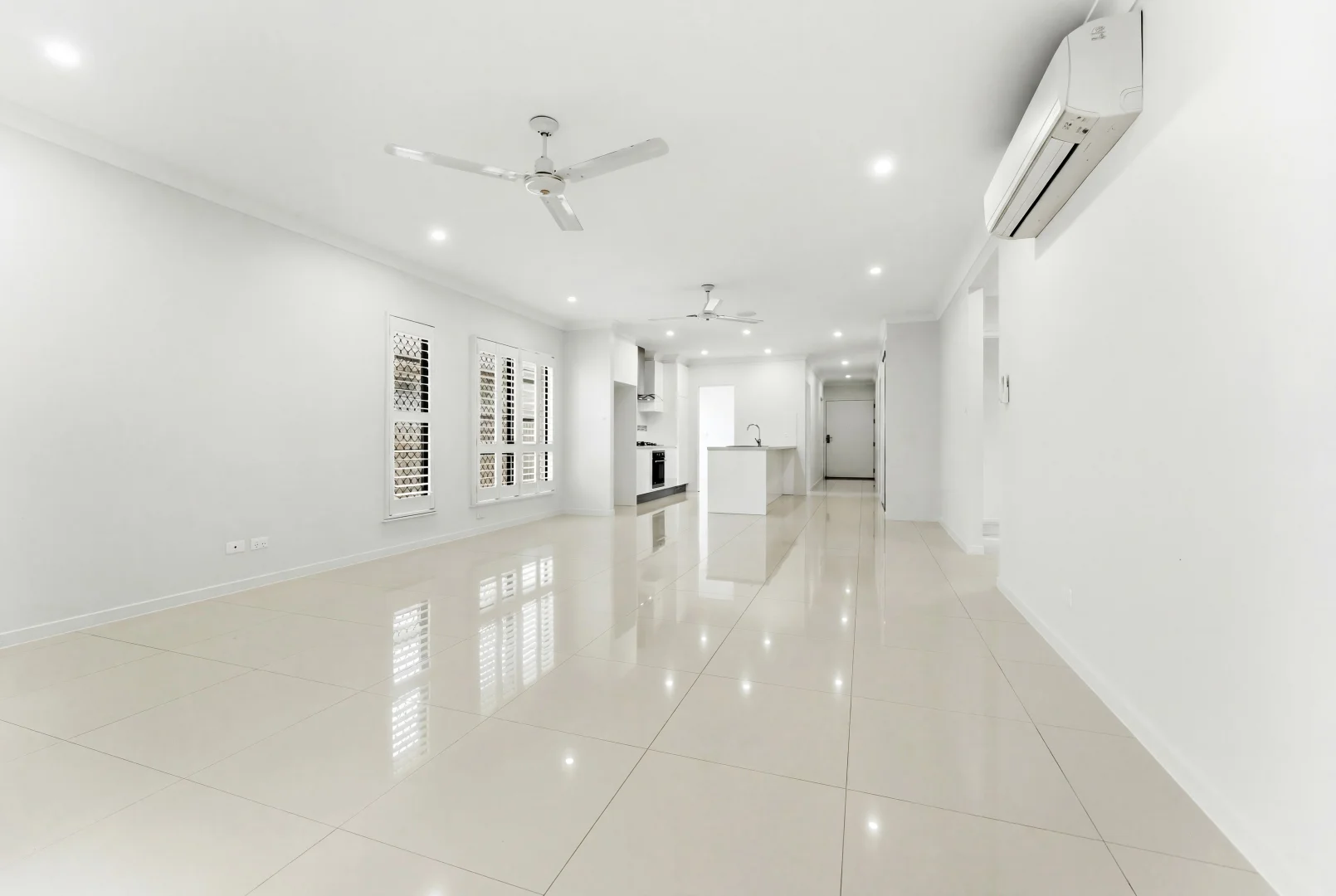 Additional image 4 of 10 Seaford Entrance, Kewarra Beach QLD 4879