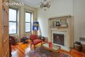 Additional image 3 of 419 E 140th St, Bronx, NY, 10454