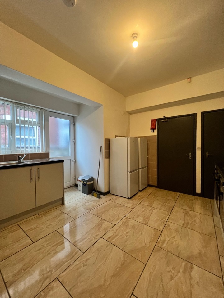 Additional image 10 of Room in a Shared House, Harefield Road, CV2, N1 7GU