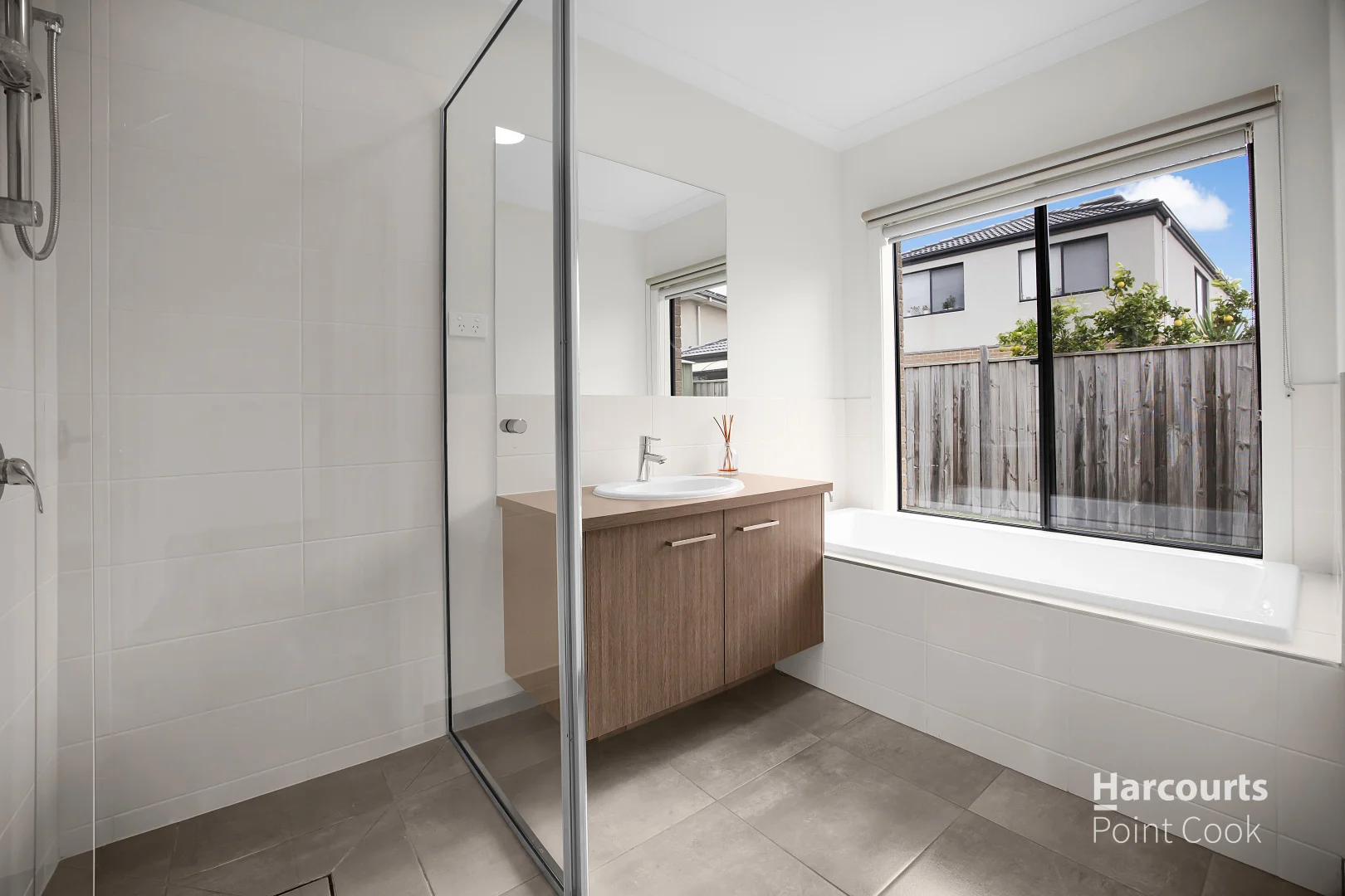 Additional image 9 of 10 Bendel Street, Point Cook VIC 3030