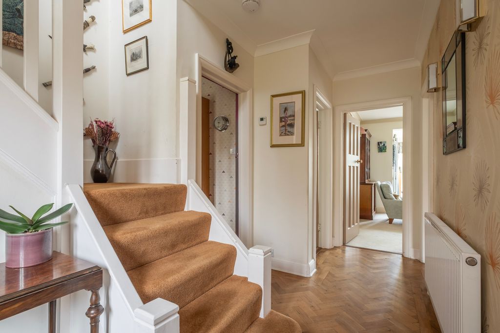 Additional image 3 of 5 bed detached house for saleSudbrook Gardens, Richmond TW10