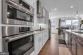 Additional image 15 of 288 Alluvium Dr, Laurel, MD, 20724