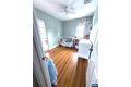 Additional image 14 of 32 Martin Ter, Hackensack, NJ, 07601