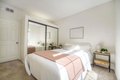 Additional image 22 of 3575 Cameo Dr Unit 43, Oceanside, CA, 92056