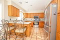 Additional image 7 of 6 Meadow Lake Dr, Hardwick Twp, NJ, 07825