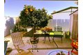 Additional image 19 of 629 Via Santiago, Vista, CA, 92081