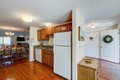 Additional image 12 of 76 Sawmill Pond Rd Unit 76, Fitchburg, MA, 01420