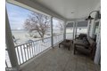 Additional image 55 of 7526 Rock Creek Way, Pasadena, MD, 21122