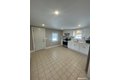 Additional image 6 of 54 Forest St Unit 2, Torrington, CT, 06790