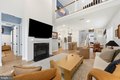 Additional image 20 of 266 Peregrine Dr, Chester, MD, 21619