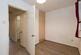 Additional image 13 of Birch Polygon, Manchester, Greater Manchester, M14