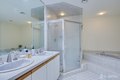 Additional image 29 of 36 Ravenswood Ct, Edison, NJ, 08820