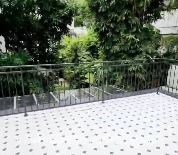 Additional image 17 of 🌟 Newly Renovated Bungalow🌟