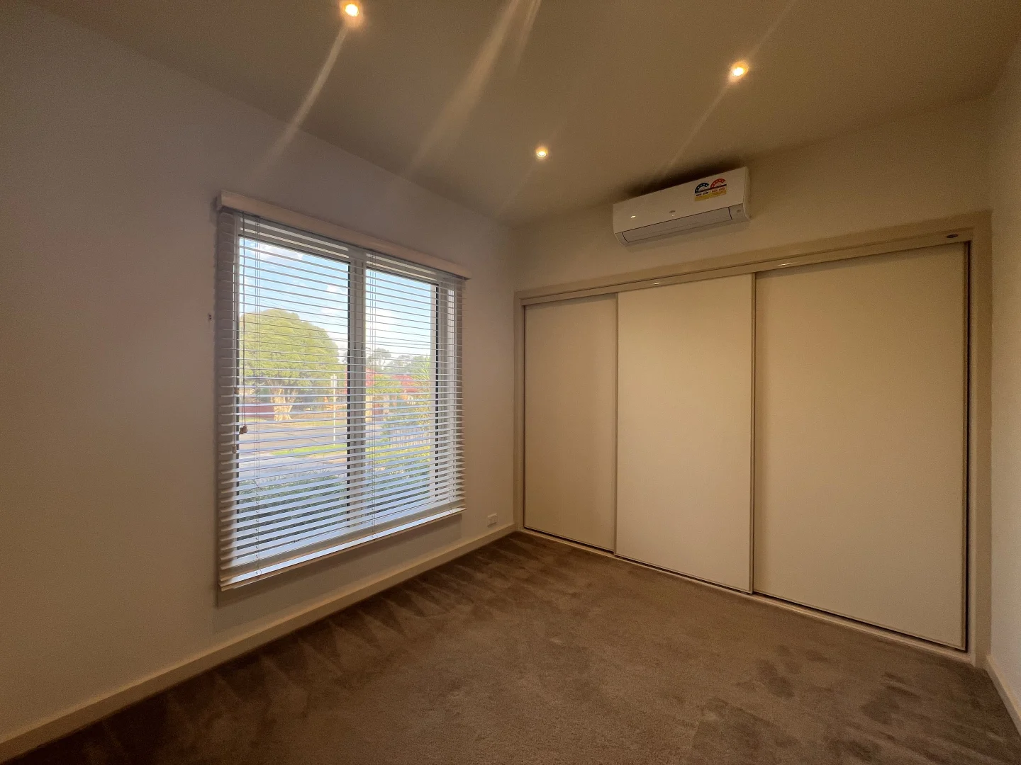 Additional image 15 of 1/33 Hansen Street, Mount Waverley VIC 3149