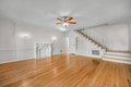 614 Midvale Ave, Los Angeles, CA, 90024