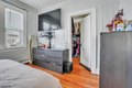 Additional image 31 of 752-754 S Broad St Unit 2, Elizabeth City, NJ, 07202
